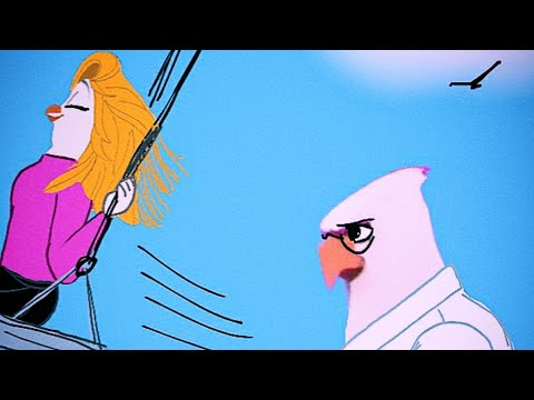 Replay- iyaz (FATHER x DAUGHTER) #FatherAxle#