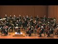 Copland Corral Nocturne from Four Dance Episodes from Rodeo