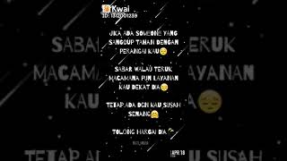 Download lagu lay lay mp3 Download lagu lay lay mp3