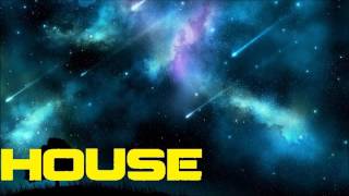 Nytrix feat. Neon HitchWhen - Will I See You Again