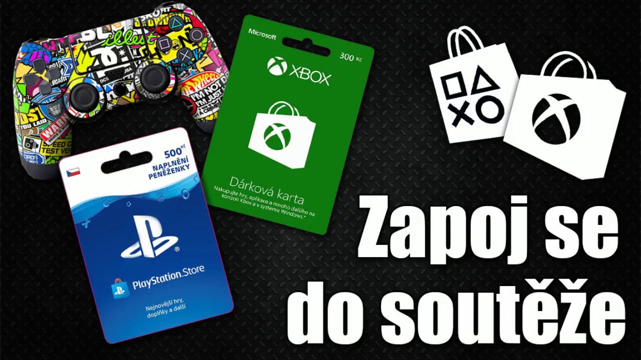 YouTube video: YouTube video player