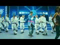 Tamil Hot Katharika Katharika Whatsapp Status