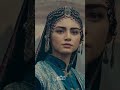 Badarul Muneerinte Chelil Hd Status Video