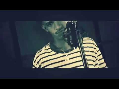 Lalex - Soltera (Video Oficial)