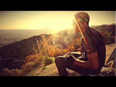 BiancaMcBrowni’s Video 9007523096 Y4RG1wBZ2Bw