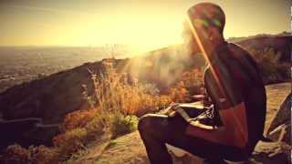 Anthony Lewis | @ALewisMusic Cover | "Thinking About You" | @frank_ocean