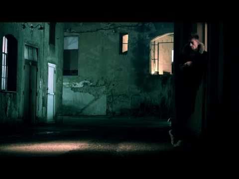 [SPOT] VAMPIR - Ivana Banfić I Bee [Official Music Video] HD