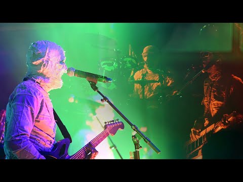 Rubber Meets The Road OFFICIAL