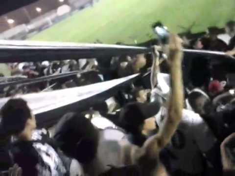 "La Barra De Caseros Vs Chicago" Barra: La Barra de Caseros &bull; Club: Club Atlético Estudiantes