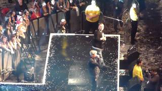 T4 stas of 2010 - Brainwashed - Devlin