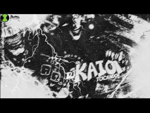 ☯ HELIXYS PULLSIVA ☯🦠 •MC'S INDIO & MC DANFLIN • [DJ'S DRAGON ZL, KAI 01]