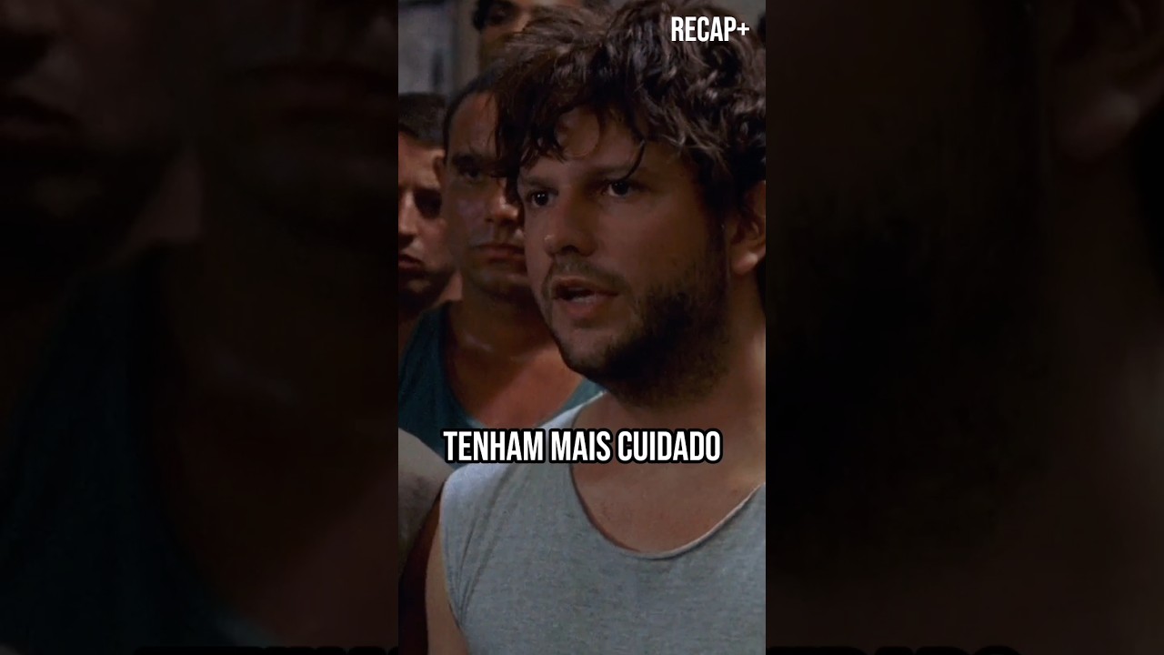 Cês tão falando merda sem legenda #shorts #comedia