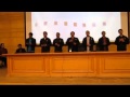 FETYA Islami Ya Quds