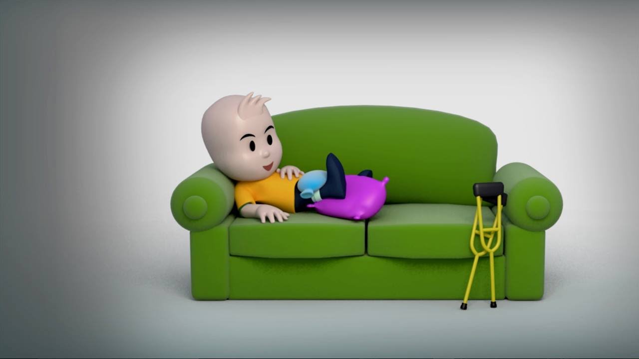 Jorge Lozano Valdivia-17