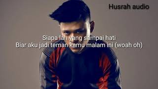 Download lagu Shimmy-Lyrics(Andi bernadee) mp3 Download lagu Shimmy-Lyrics(Andi bernadee) mp3