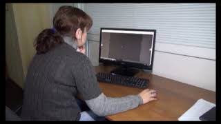 Полиция предупреждает