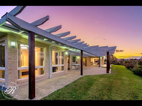 19 Neotsfield Avenue, Gloucester, Hunter, 4 Kuwarto, 2 Banyo, Lifestyle Section