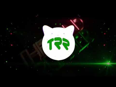 Styles&Complete - DUNNIT ft. Carter Cruise & Crichy Crich