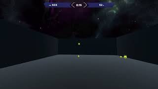 #1  berryTS 4T: 679