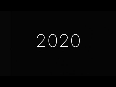 Krechet - 2020 (Official video)
