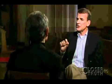 The Thoughts of William Lane Craig