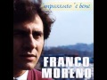 franco moreno Maria Celeste poeta2oo7