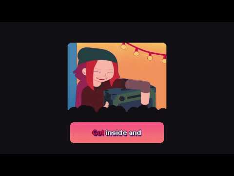 BONUS from "T'AS VENDU MES ROLLERS ?" - Cory C - What You Got Inside (Jump Jump)