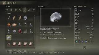 【】寝るまでエルデンリング　＃10