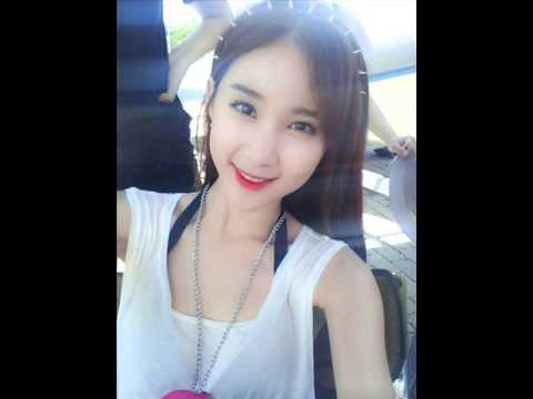 130909 SBS PowerFM "정선희의 오늘 같은 밤" - Nine Muses Comeback Spoiler