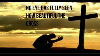 Wonderful Maker-Jeremy Camp (Lyrics)