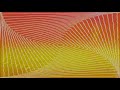 Playboi Carti Lil Uzi Vert Wokeuplikethis Slowed Reverb