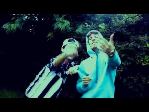 RARRi X ENVY X PART MOTA | ZVO (HOME VIDEO)