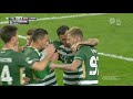 videó: Ferencváros - DVTK 7-0, 2019 - Edzői értékelések