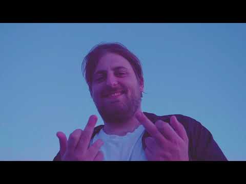 Sevi Rin - Codein WoW (Official Video) prod.by houmi