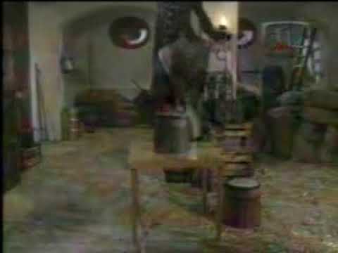 La Dueña Cap.94 Parte 1