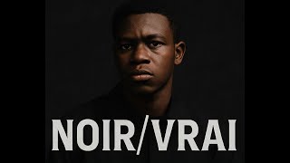 Download lagu Arsène mambo -Tu m'as quitté ft Zedenger mp3