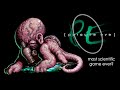 Parasite Eve The Most Scientific Game Ever
