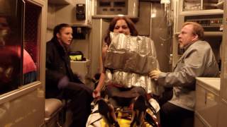 The Devils Five Trailer video