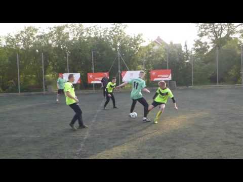 49. ProFan Gościcino - 4 Pory Roku - wiosna 2016