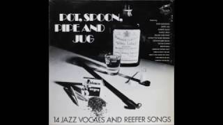 Mantanooska Thunderbuck - Plastic Jesus [1970s Country Jug Folk]