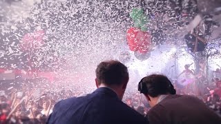 Ibiza Rocks House at Pacha Ibiza  Closing Party  6th October 2014