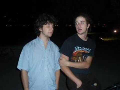 ___Che ne sai della Gang?