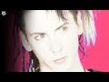 Information Society - How Long (Official Music Video)