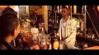 [2013] - Project X - D-Red - Kafaria