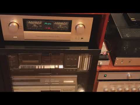 Tppping D90 E-470 without deception PCM96