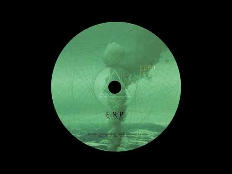 Quo No   Agudeza Canina [EXPR EP02 VVAA]