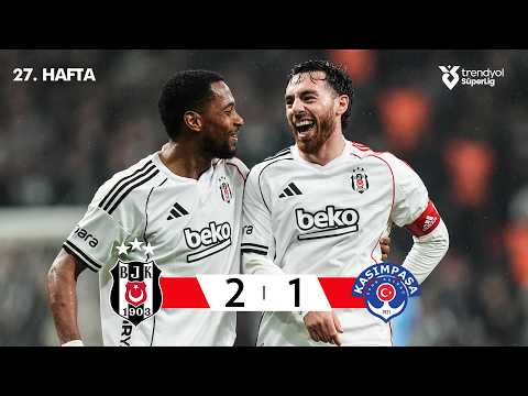 JK Jimnastik Kulübü Beşiktaş Istanbul ...