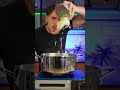 EM BUSCA DA MELHOR COMIDA DO BRASIL Ep 3 Minas Gerais
