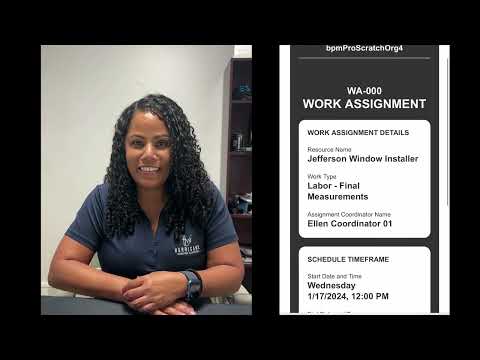 Simplifying Project Management