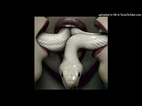 [Re-Prod] Lil Keed x Gunna x Duke x JTK Type Beat "Anybody" (Prod By BeatzByLan)